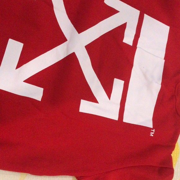 Simpsons Schwarz  off white sweater Original XL - Picture 12 of 12